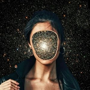 Meet your Posher, Bobbie